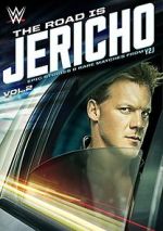 Watch The Road Is Jericho: Epic Stories & Rare Matches from Y2J Movie4k