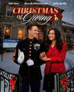 Watch Christmas of Giving Movie4k