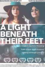 Watch A Light Beneath Their Feet Movie4k