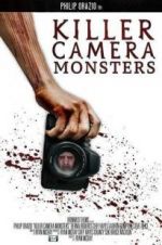 Watch Killer Camera Monsters Movie4k