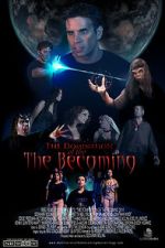 Watch Domination of The Becoming Movie4k