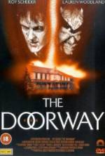 Watch The Doorway Movie4k