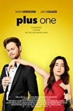 Watch Plus One Movie4k