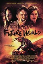 Watch Future World Movie4k