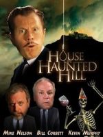 Watch RiffTrax Live: House on Haunted Hill Movie4k
