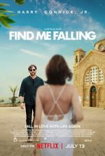 Watch Find Me Falling Movie4k