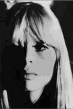 Watch All Tomorrow's Parties Movie4k