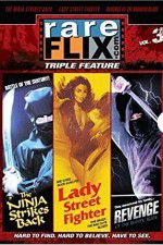 Watch The Last Reunion Movie4k