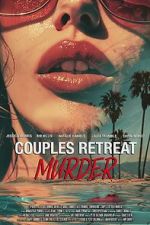 Watch Couples Retreat Murder Movie4k