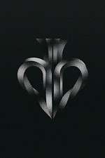 Watch David Blaine Beyond Magic Movie4k