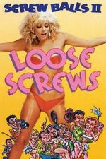 Watch Screwballs II Movie4k
