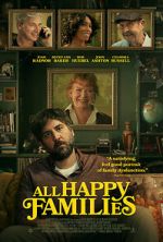 Watch All Happy Families Movie4k