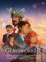 Watch The Glassworker Movie4k