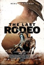 Watch The Last Rodeo Movie4k