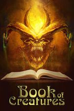 Watch Book of Creatures Movie4k