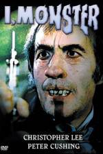 Watch I Monster Movie4k