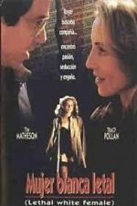 Watch Dying to Love You Movie4k