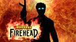 Watch RiffTrax: Firehead Movie4k