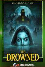 Watch The Drowned Movie4k