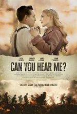 Watch Can You Hear Me? Movie4k