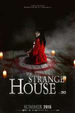 Watch Tong ling zhi liu shi gu zhai Movie4k