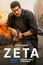 Watch Agent Zeta Movie4k