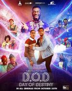 Watch Day of Destiny Movie4k