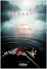 Watch Beneath Movie4k