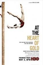Watch At the Heart of Gold: Inside the USA Gymnastics Scandal Movie4k