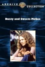Watch Dusty and Sweets McGee Movie4k