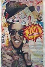 Watch Plain Clothes Movie4k