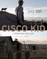 Watch Cisco Kid Movie4k