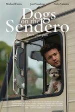 Watch Dogs on the Sendero Movie4k