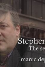 Watch Stephen Fry The Secret Life of the Manic Depressive Movie4k