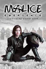 Watch Malice: Emergence Movie4k