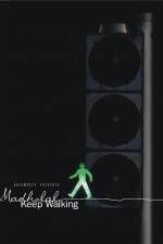 Watch Madholal Keep Walking Movie4k