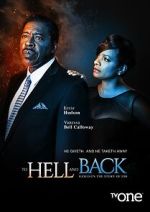 Watch To Hell and Back Movie4k