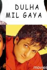 Watch Dulha Mil Gaya Movie4k