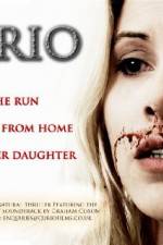 Watch Curio Movie4k