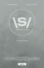 Watch SophiaWorld Movie4k