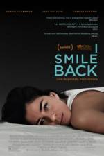 Watch I Smile Back Movie4k