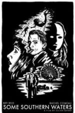 Watch Some Southern Waters Movie4k