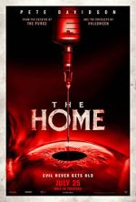Watch The Home Movie4k