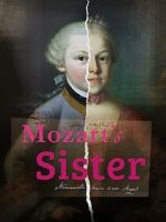 Watch Mozart\'s Sister Movie4k