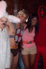 Watch Black Ken Movie4k