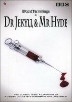 Watch Dr. Jekyll and Mr. Hyde Movie4k