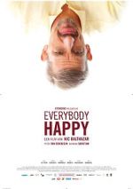 Watch Everybody Happy Movie4k
