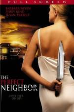 Watch The Perfect Neighbor Movie4k