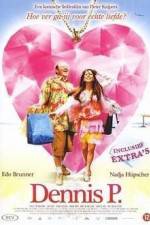 Watch Dennis P Movie4k