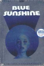 Watch Blue Sunshine Movie4k